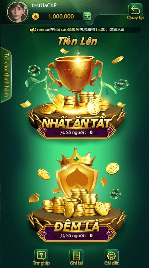 Maya Slots game