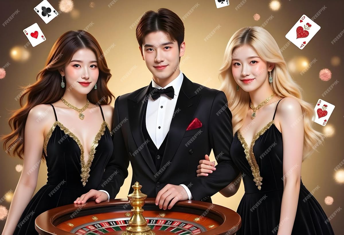 Maya Slots Welcome Bonus