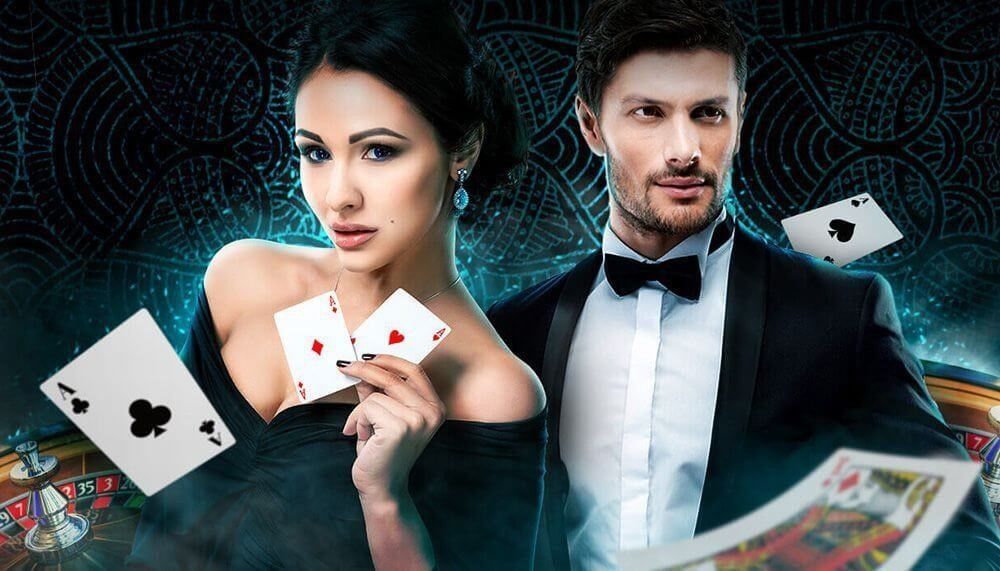 Maya Slots Live Betting
