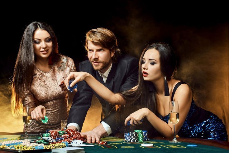 Maya Slots Live Casino