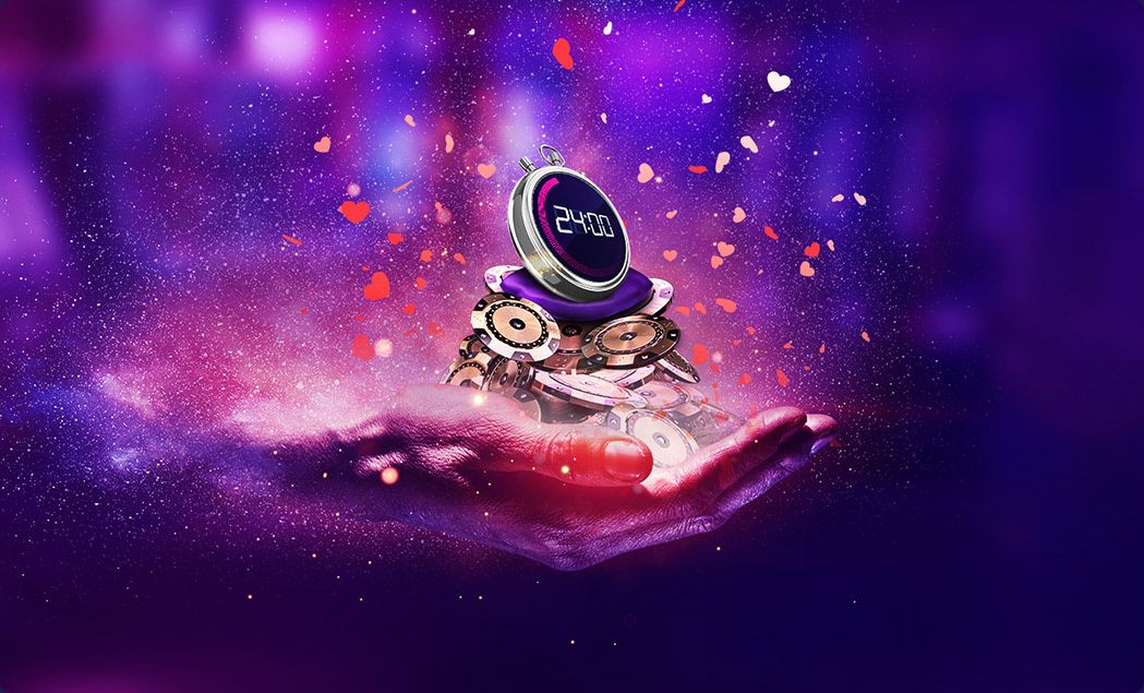 Maya Slots Live Casino