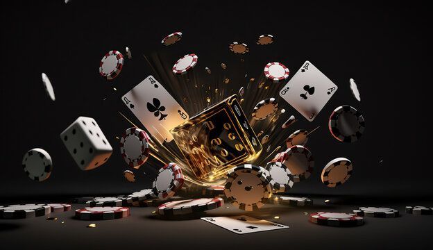 Maya Slots Welcome Bonus