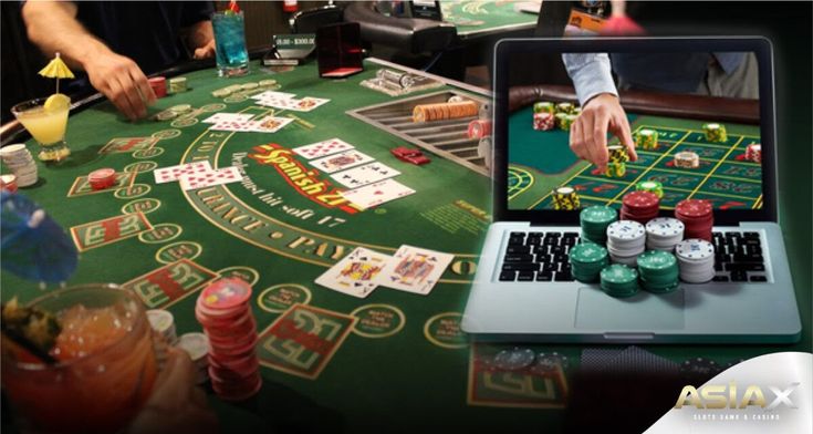 Maya Slots Welcome Bonus