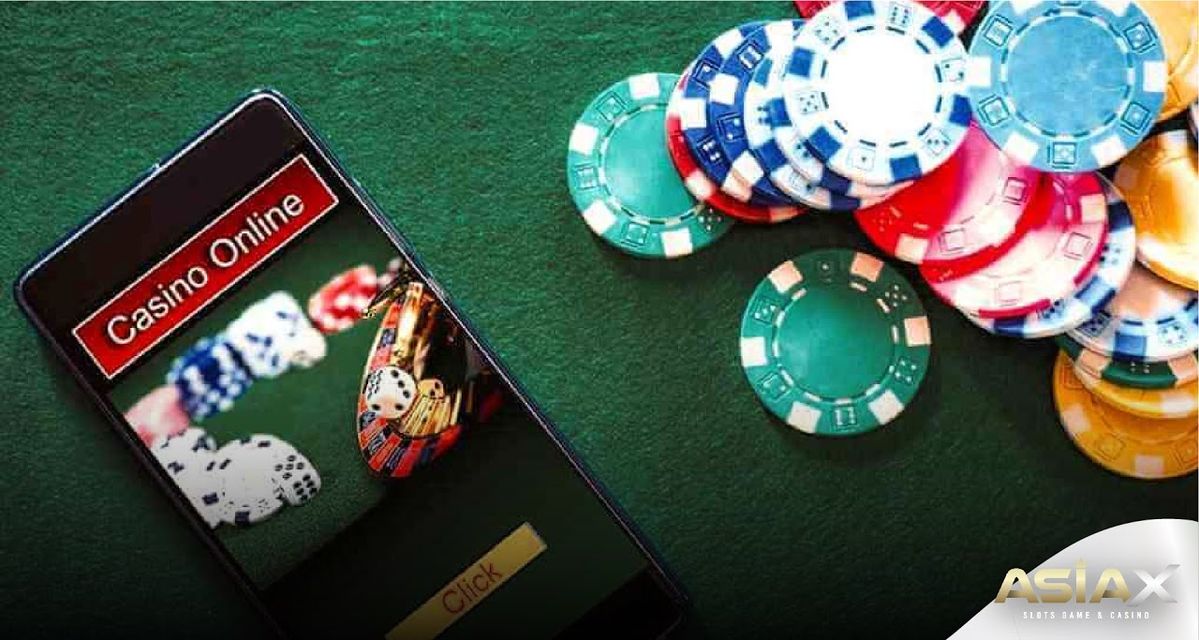 Maya Slots Welcome Bonus