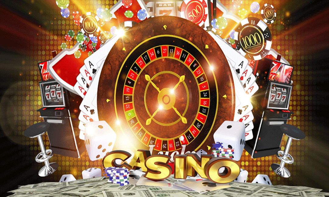 Maya Slots Live Betting