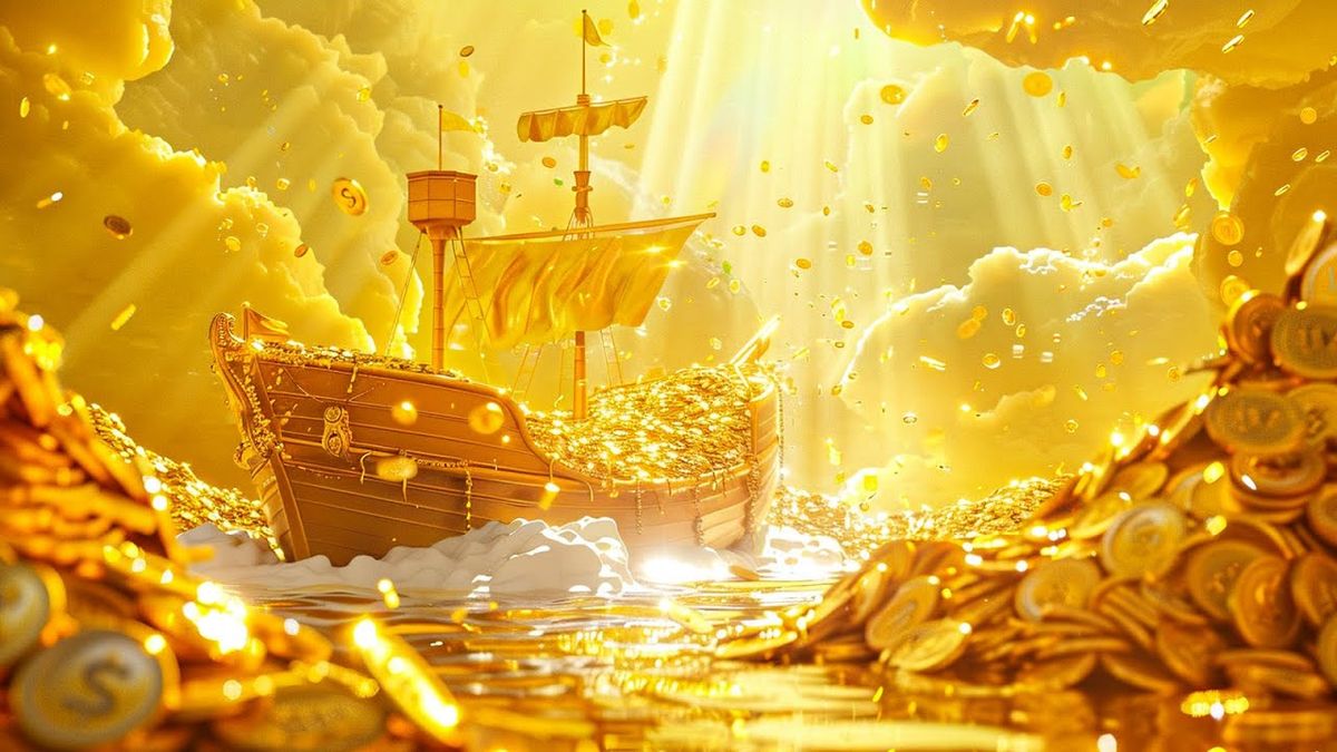 Maya Slots پاکستان ریئل منی گیمز