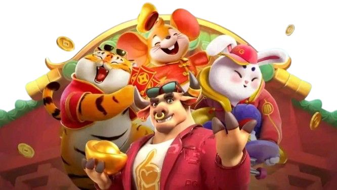 Maya Slots Live Casino