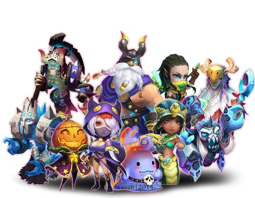 Maya Slots Welcome Bonus