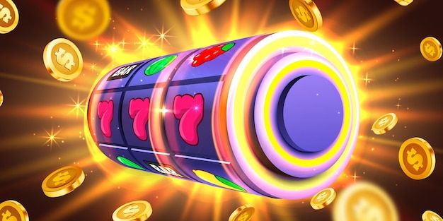 Maya Slots Live Betting