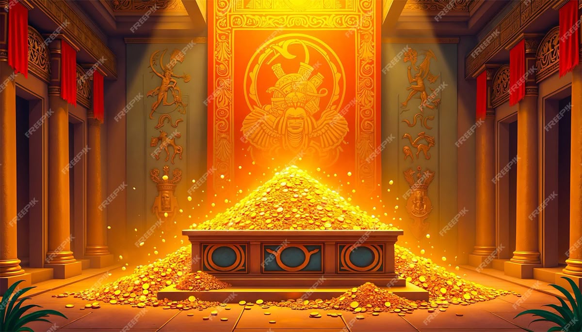 Maya Slots Live Casino